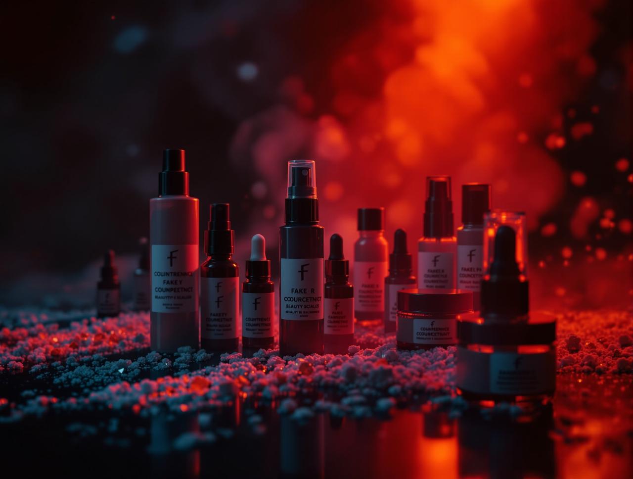 请你尊重我不要这样曝光明星光鲜背后的黑料 王俊凯被揩油事件引发粉丝支持热潮